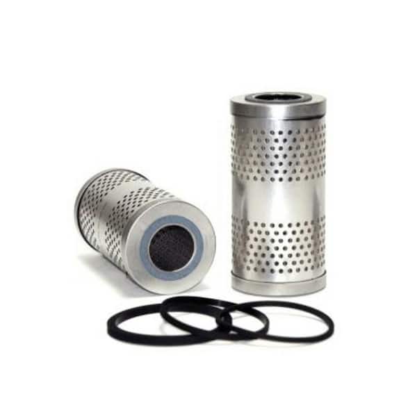 Wix Engine Oil Filter
