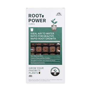 Garden Soil for In-Ground Use, Gardens and Raised Beds, Flowers Vegetables Trees Shrubs