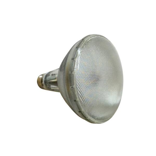 BGLighting 75W Equivalent Soft White PAR30SN Dimmable LED Flood Light Bulb