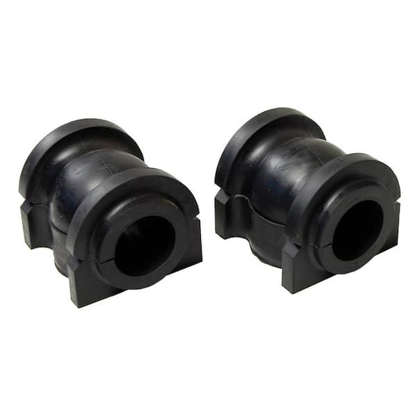 Mevotech Supreme Suspension Stabilizer Bar Bushing Kit 2008-2010 Chrysler Sebring