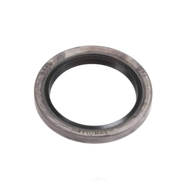 National Wheel Seal