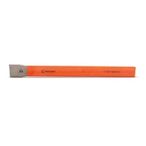 Crescent 4 in. x 7 in. Brick Chisel CBCH40 - The Home Depot