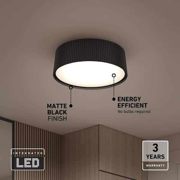 ARTWORKSTUDIO Probe-ceiling light L グレー Odeon » Eureka Lighting