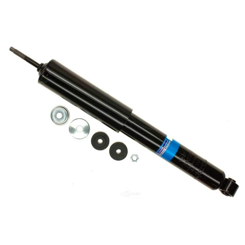 Sachs Shock Absorber 030 816 - The Home Depot