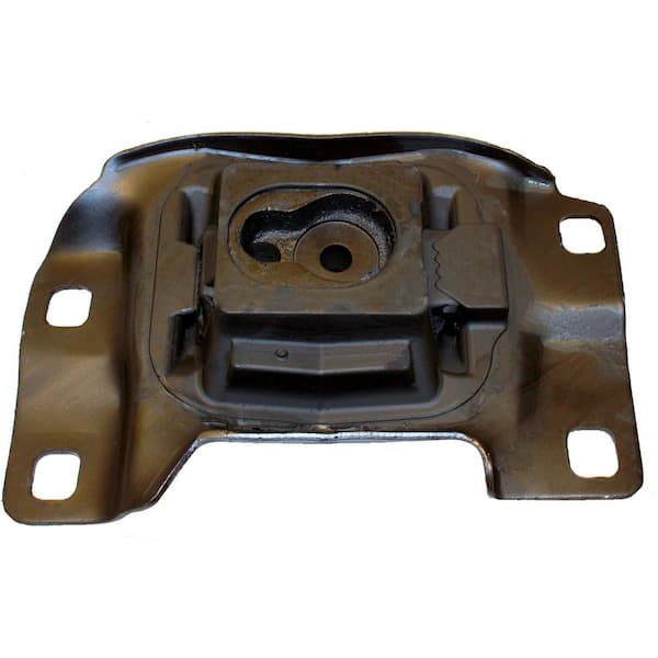 Westar Auto Trans Mount