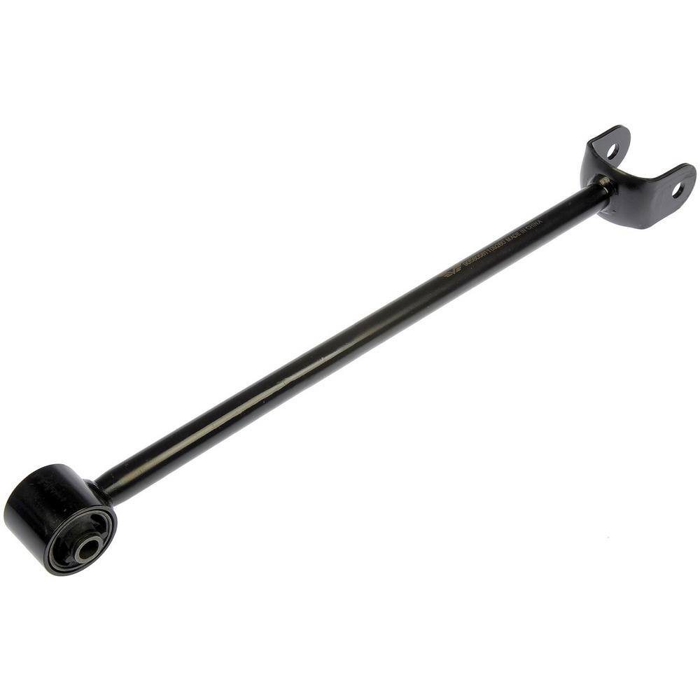 OE Solutions Rear Position Trailing Arm 905-805 - The Home Depot