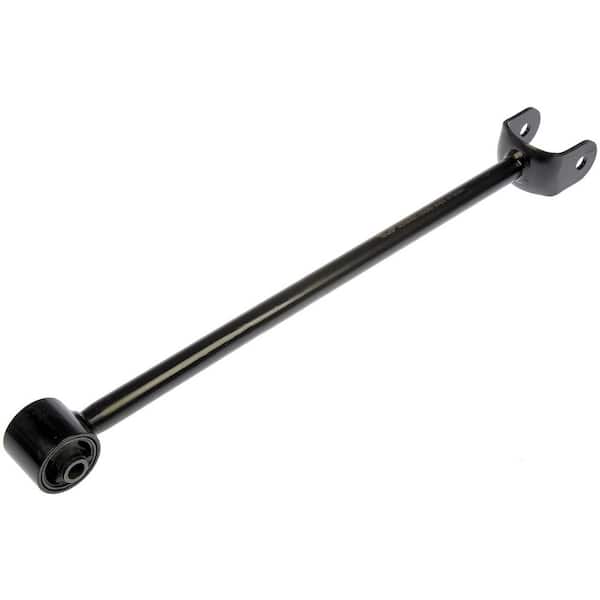OE Solutions Rear Position Trailing Arm