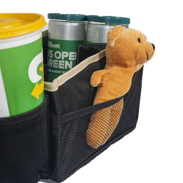 car tote organizer