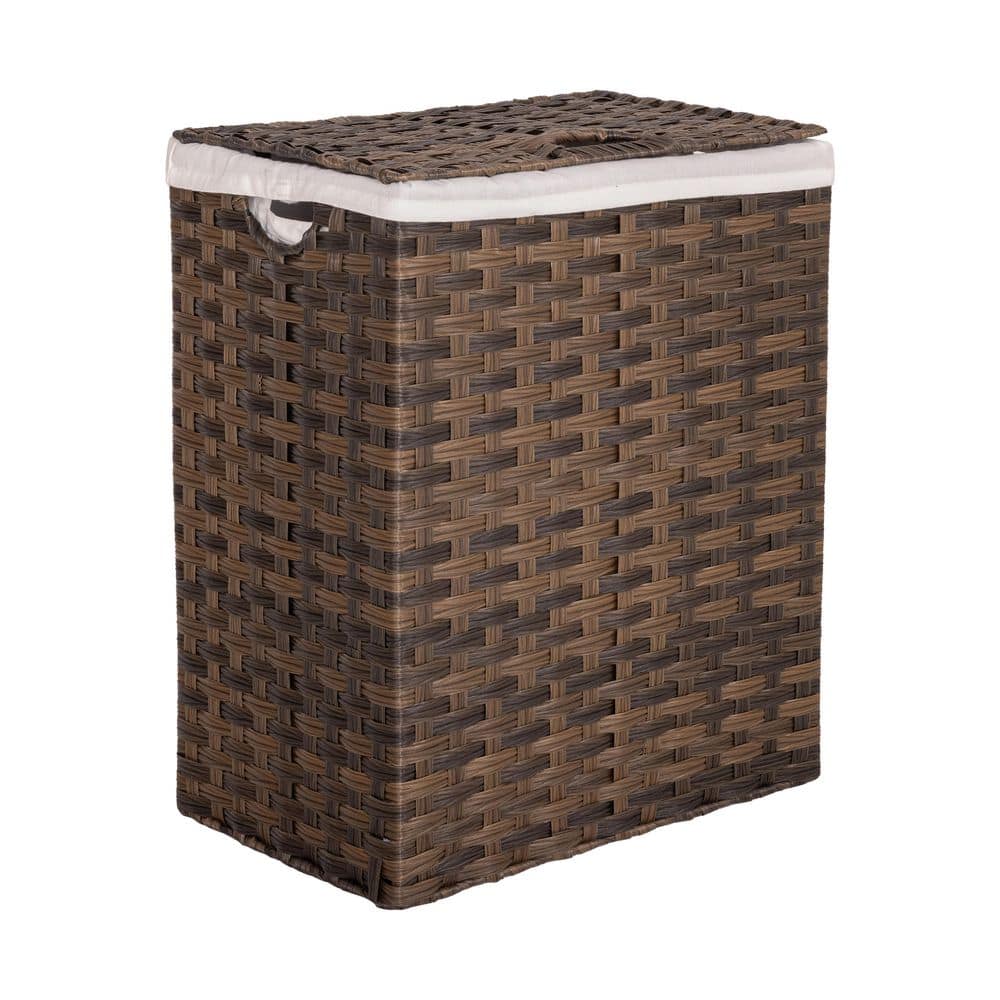 mocha-brown-seville-classics-