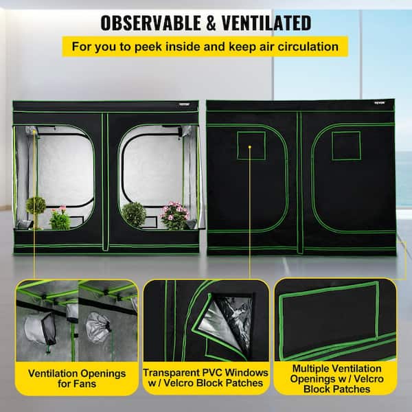 Protection de table transparente en PVC - 90 x 160 cm - 2 mm d