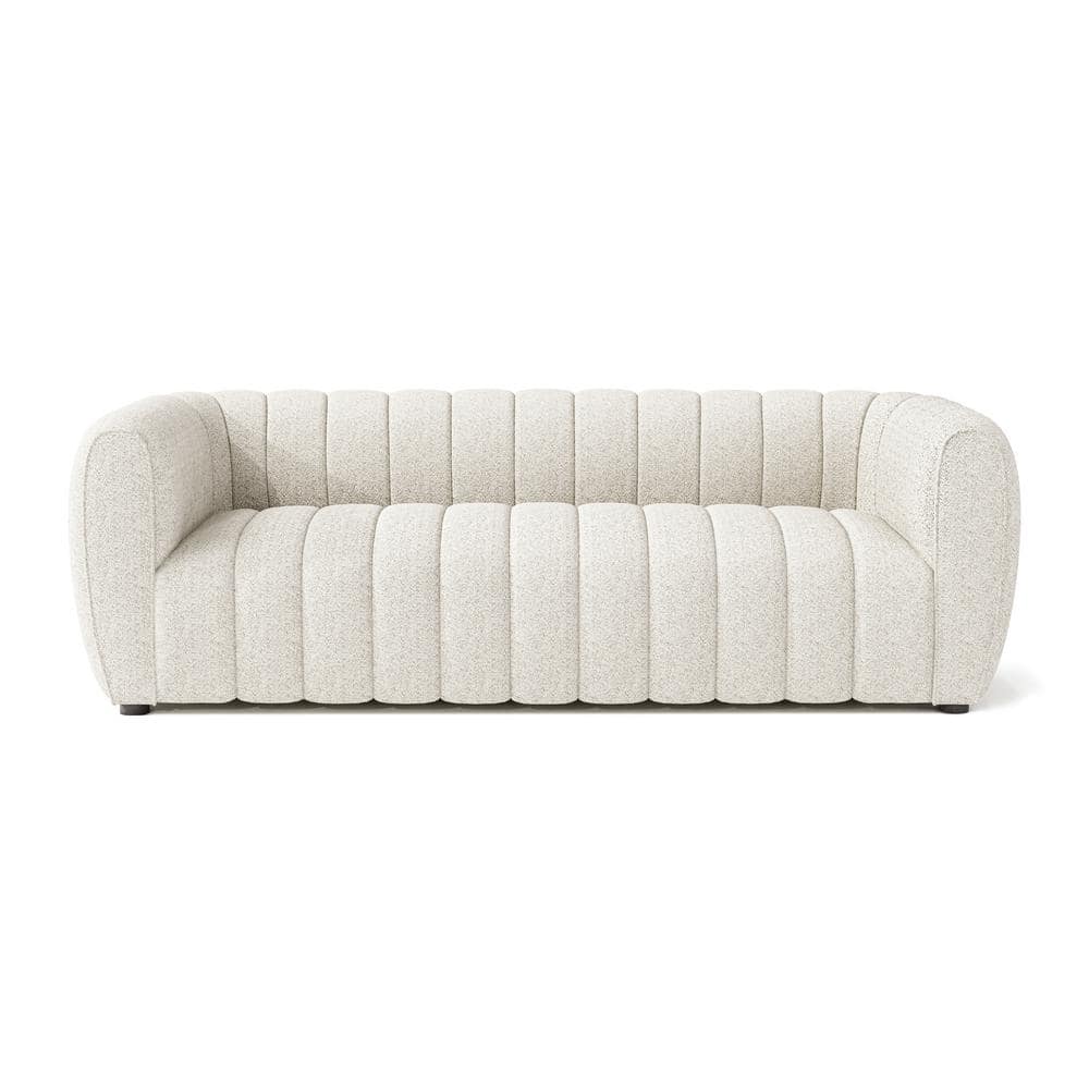 Embroco Microfiber Cushion Filler For Sofa, Set Of 5 at Rs 499.00, कुशन  फिलर - Clickday.in, Delhi