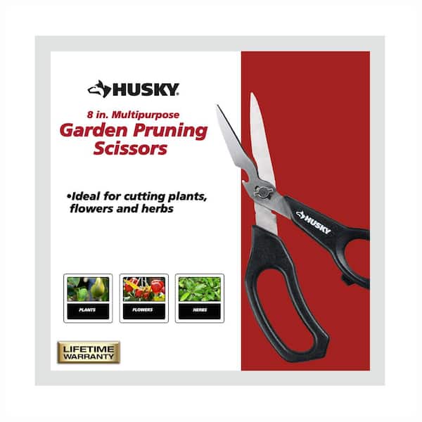 https://images.thdstatic.com/productImages/a6baad9c-d3c8-448d-8b3a-b15d8ae9c803/svn/husky-pruning-shears-husky-9-40_600.jpg