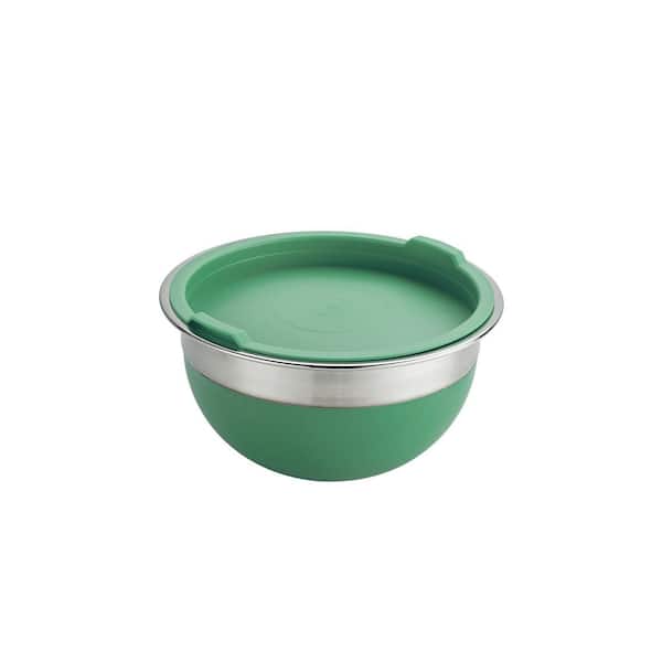 https://images.thdstatic.com/productImages/a6badd15-9dce-496d-a7dd-2c7ba76b846e/svn/mint-green-tramontina-mixing-bowls-80202-034ds-4f_600.jpg