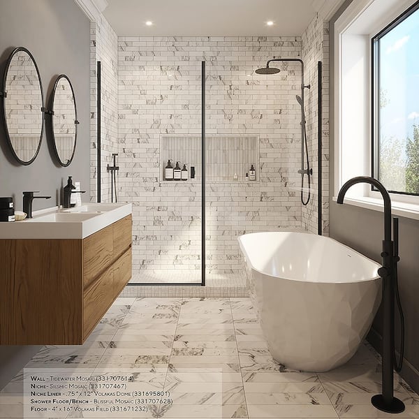 Jeffrey Court Tidewater 2