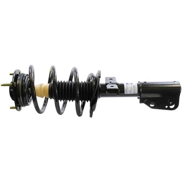 Monroe Quick-Strut Complete Strut Assembly