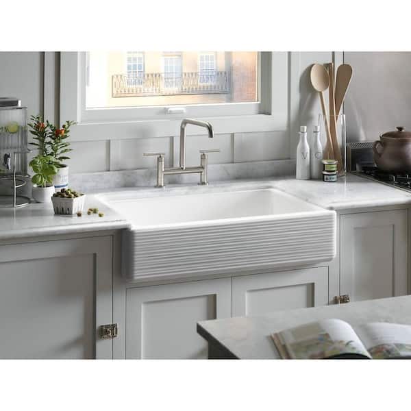 Simply Essential™ Bar Mop Dish Cloths - Grey, 6 units - Kroger