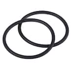 romarin by Krick ro1511 Supporto per ringhiera 25 mm 3 dz. (10) - Modellbau Berlinski Modellbaufachhandel romarin by Krick ro1511 Supporto per ringhiera 25 mm 3 dz. (10) - Modellbau Berlinski Modellbaufachhandel