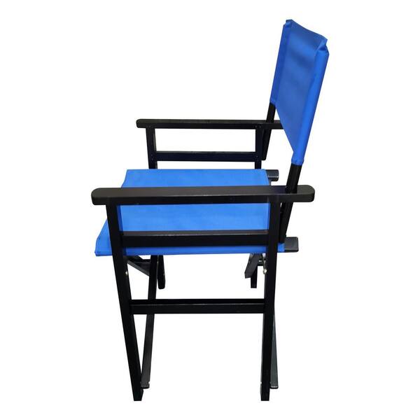 home depot canvas folding chairs