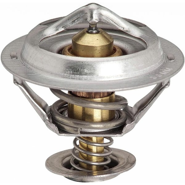 Gates Engine Coolant Thermostat