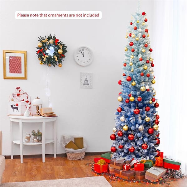 【SEVEN  さま】* christmas tree ❀ ツリー SEVEN SNOW さま】* christmas tree ❀ ツリー