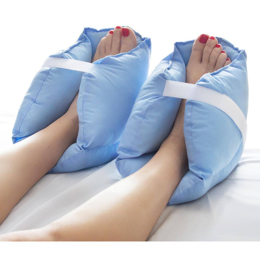 https://images.thdstatic.com/productImages/a6be63b4-7733-469c-9524-6386729709cc/svn/dmi-medical-supplies-555-8088-0100-64_1000.jpg