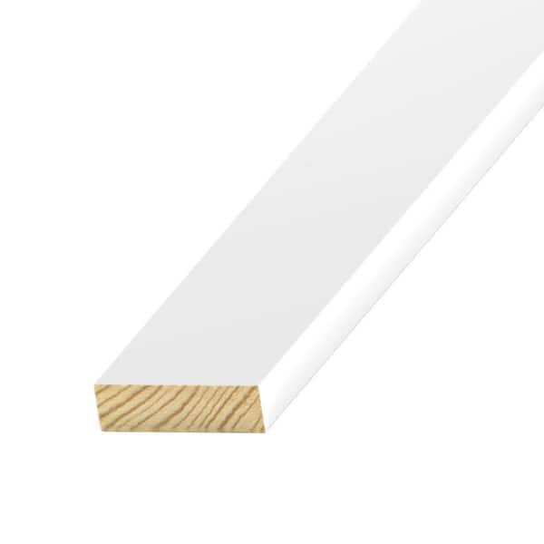 Get your supplies from a supplier - 4'x8' 1/8”/3mm mdf for $26