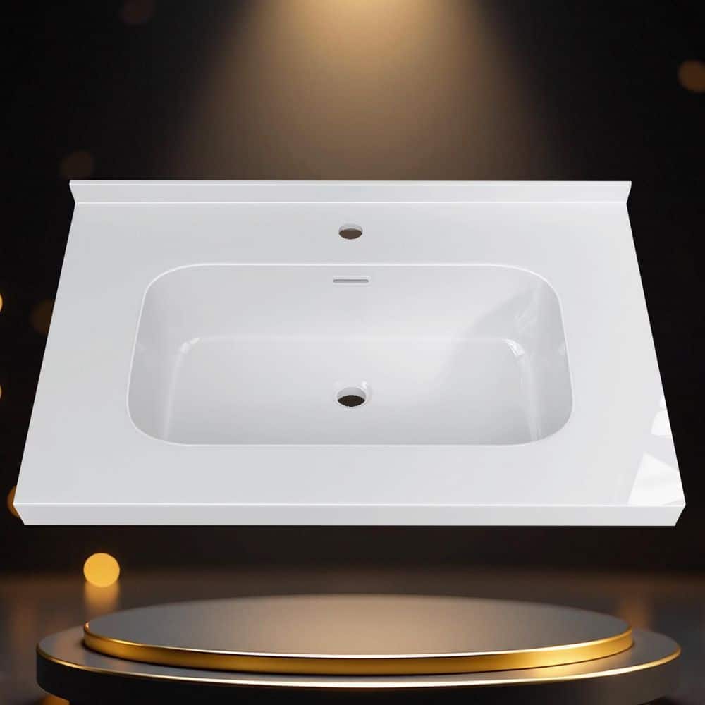 PanasoniLet’snoteSV9Corei7-10510UCPU1.80 zeafive-bathroom-vanity-tops-