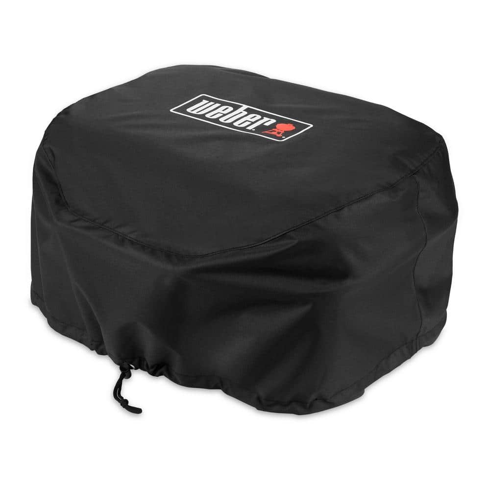 Weber 108860 Electronic Bonnet Cover