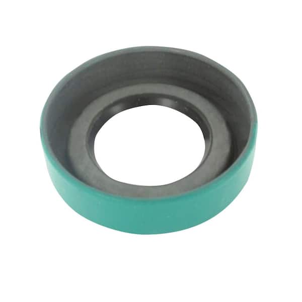 Wheel Seal - Front