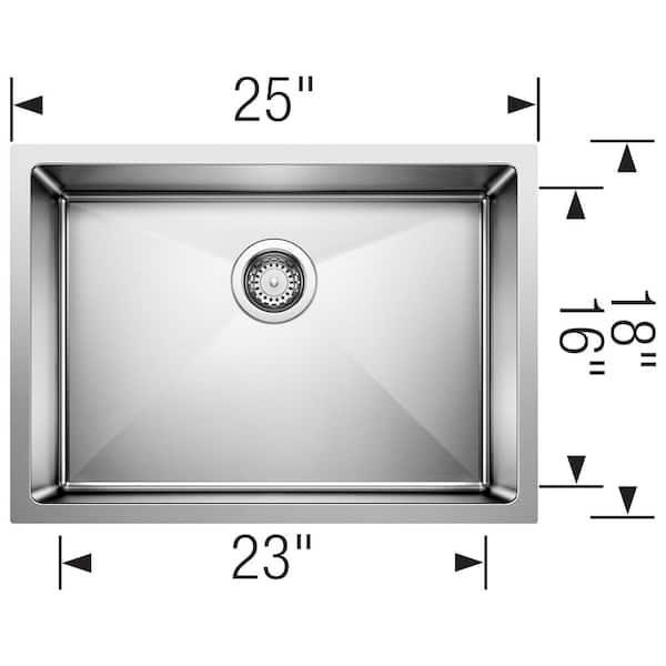 https://images.thdstatic.com/productImages/a6c0b503-22cf-44c7-aa4d-5951e69054db/svn/satin-polished-blanco-undermount-kitchen-sinks-524752-4f_600.jpg