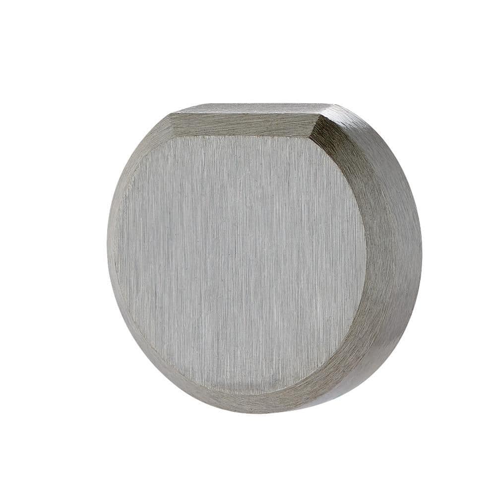 TRIMBONE Hammer Smooth Steel Replacement Face price history on PriceWatchPro