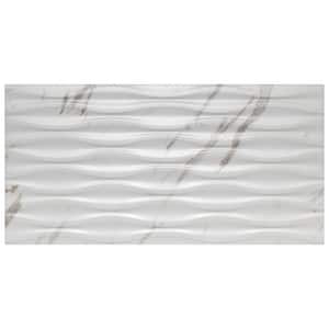 CLASSIC Linen Natural White Pearl Card Stock - 26 x 40 in 84 lb Cover Linen  C/2S 200 per Carton