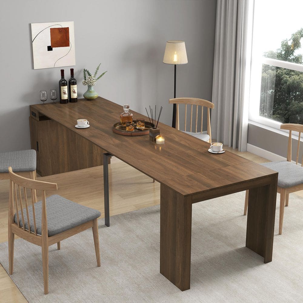 patio-dining-tables-z-
