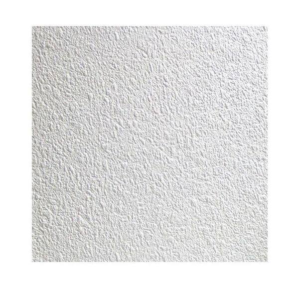 Anaglypta Holkam Paintable Anaglytpa Original Vinyl Strippable Wallpaper (Covers 56.4 sq. ft.)