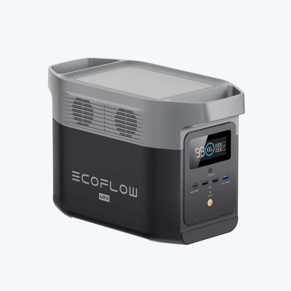 ecoflow-portable-power-
