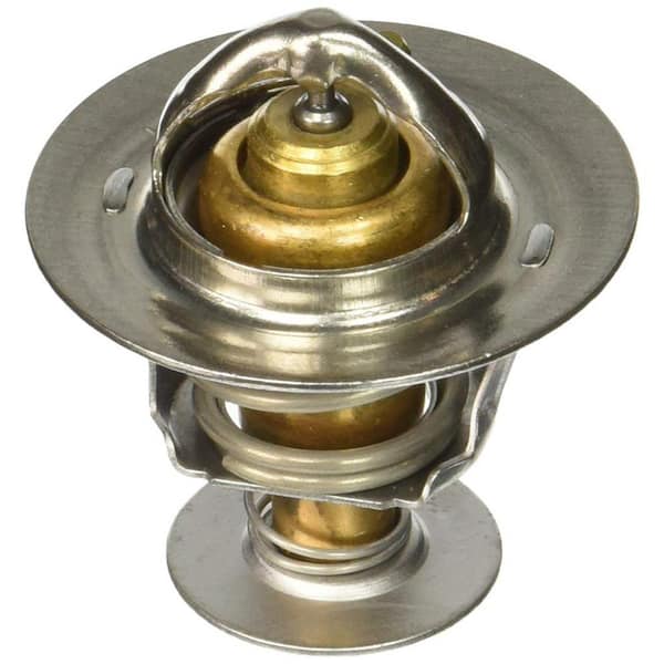 Gates Engine Coolant Thermostat
