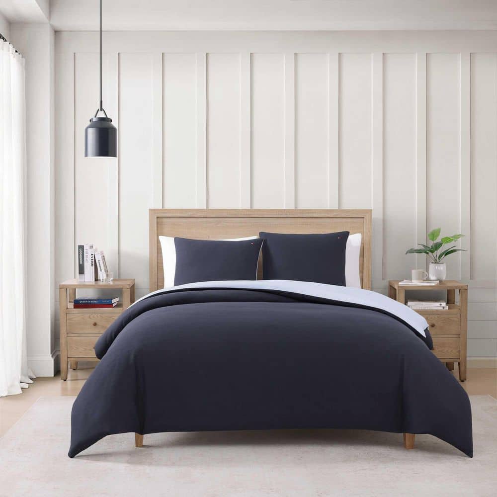 【gelato pique】 comforter cover 3set gelato pique comforter cover 3set（Pillow Cover – 3Q Products）