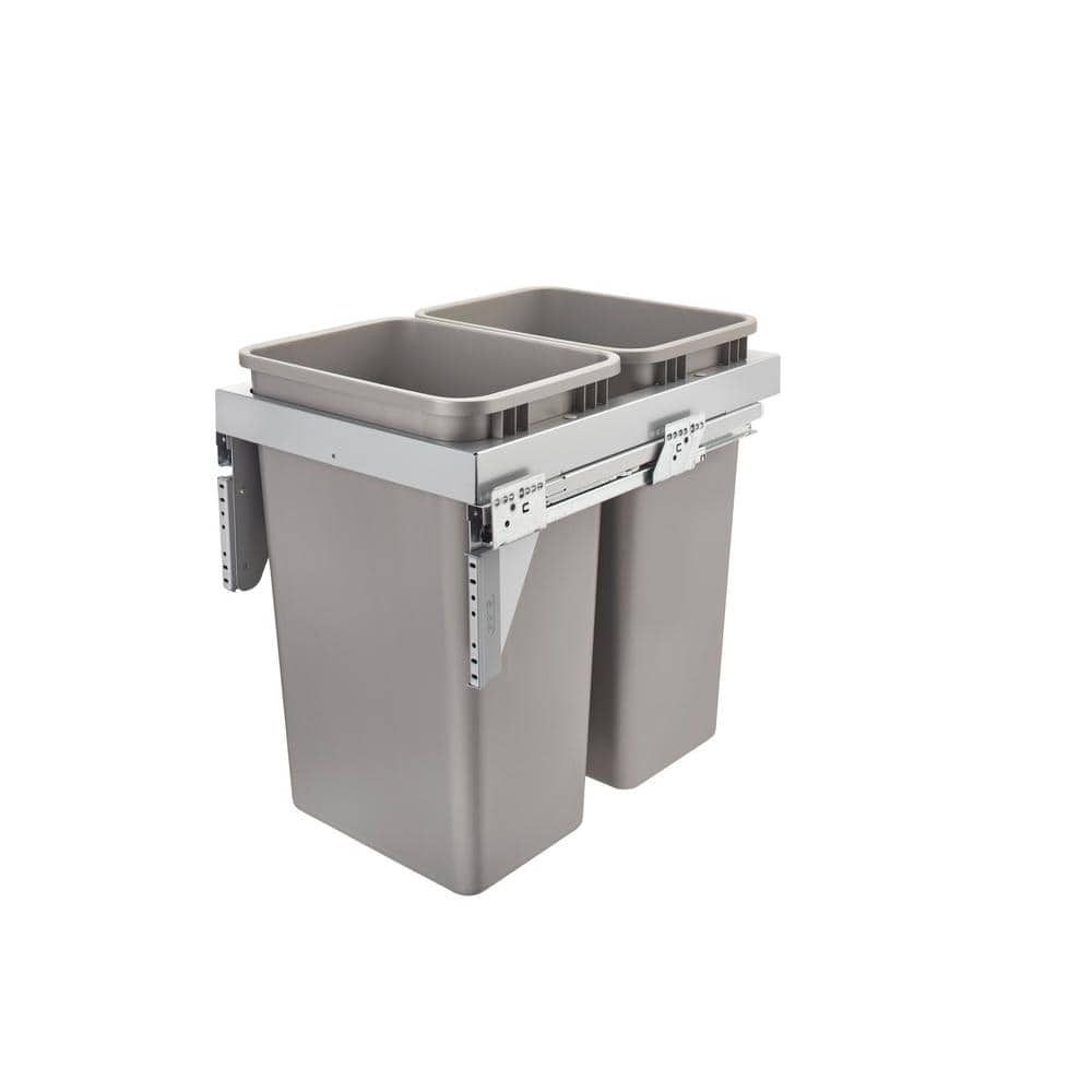 https://images.thdstatic.com/productImages/a6c6aa1f-0a15-45c0-bba6-da458a6a841d/svn/gray-rev-a-shelf-pull-out-trash-cans-53tm-1850gscdm2-fl-64_1000.jpg