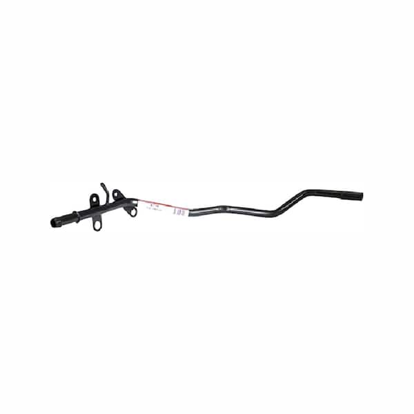 Motorcraft HVAC Heater Pipe