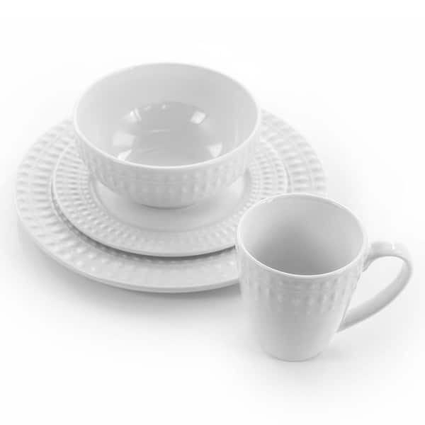 https://images.thdstatic.com/productImages/a6c70e93-5472-41f1-90fd-5b1736f8875b/svn/white-elama-dinnerware-sets-985114762m-c3_600.jpg