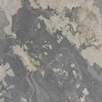 Stone Veneer Autumn Rustic 2 ft. x 4 ft. x 2mm Sheet (8 sq. ft.)