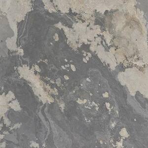 Stone Veneer Autumn Rustic 2 ft. x 4 ft. x 2mm Sheet (8 sq. ft.)