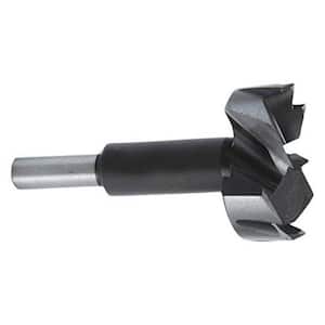 Alfa Tools - Drill Bits - Power Tool Accessories - The Home Depot