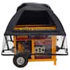 gentent-generator-covers-gtxpfuaebk-4f.2
