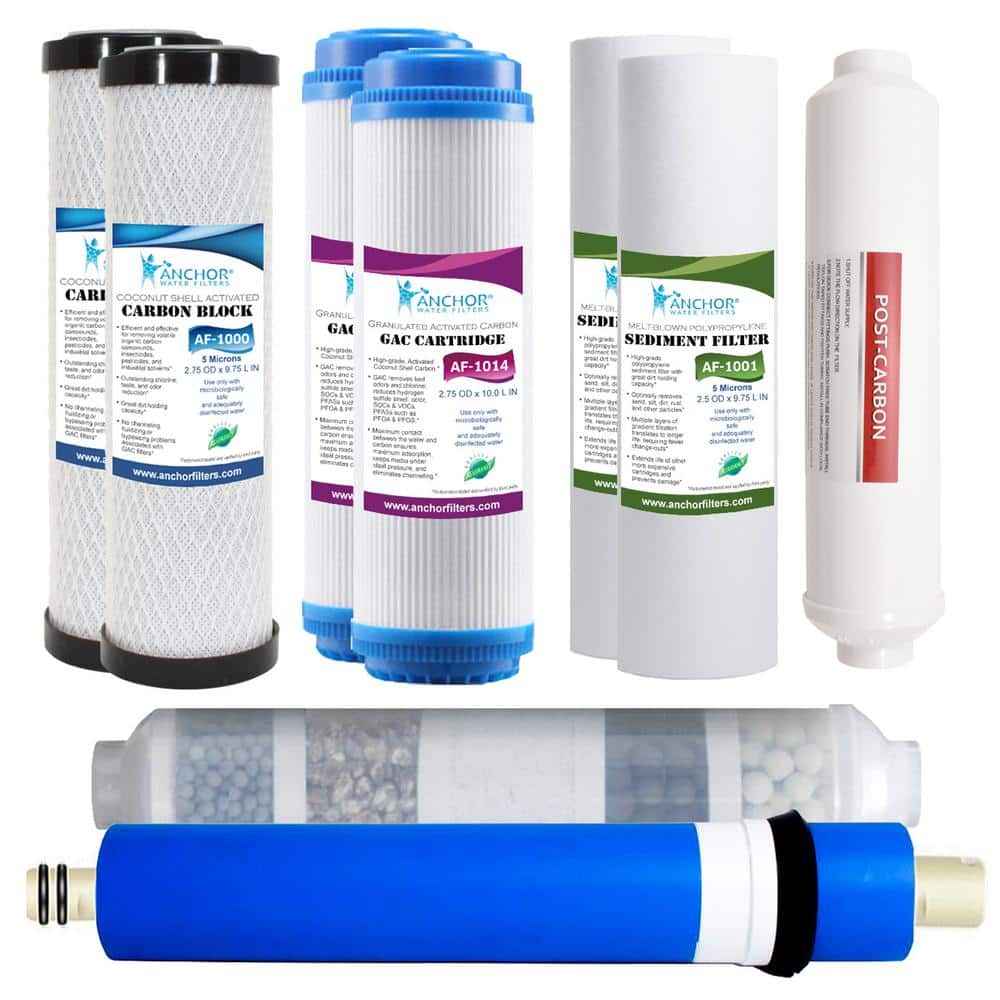 https://images.thdstatic.com/productImages/a6c88d64-9c08-48bf-b1a9-680f11b37980/svn/anchor-water-filters-reverse-osmosis-filter-replacements-af-1018-100-64_1000.jpg
