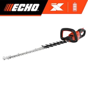 Ｗ様2 Makita LXT 18V X2 (36V) Lithium-Ion Cordless Hedge Trimmer