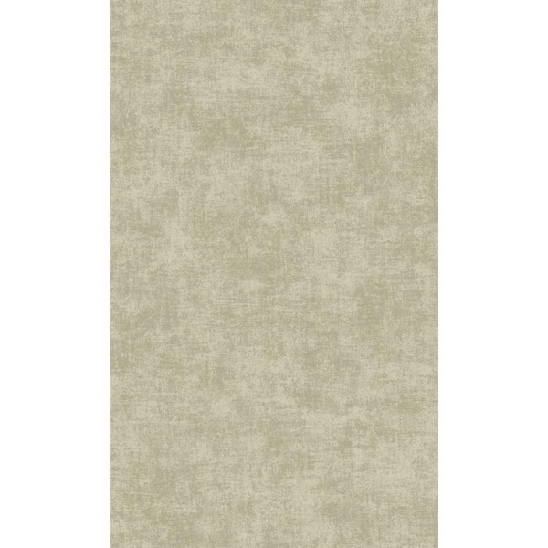 Walls Republic Green Concrete Plain Printed Non-Woven Paper Non Pasted Textured Wallpaper 57 sq. ft.