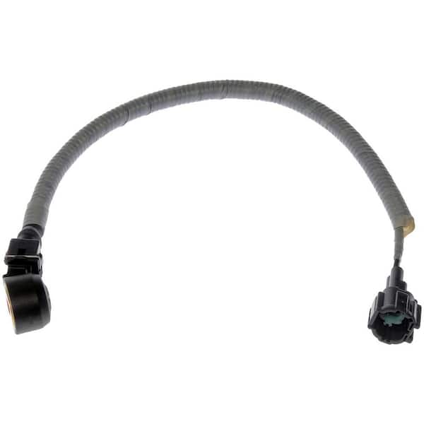 OE Solutions Engine Knock Sensor Harness