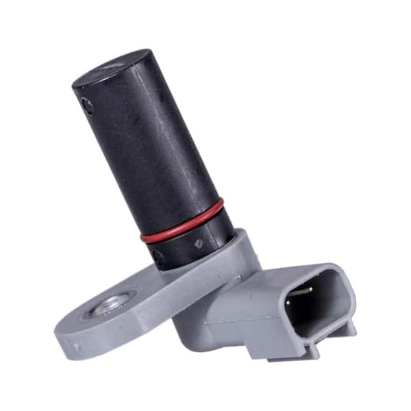DENSO Cam Position Sensor