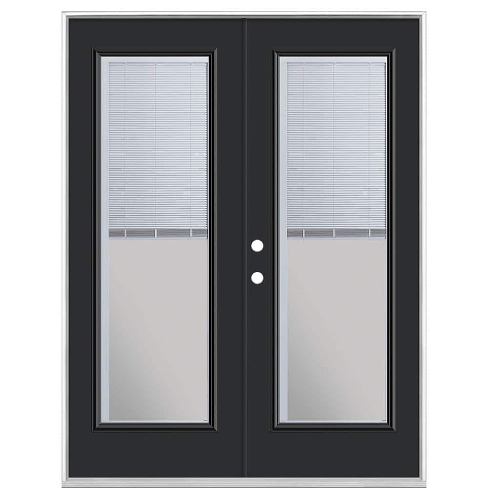 jet-black-masonite-patio-doors